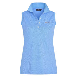 Ärmelloses Polo HV Polo Classic