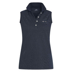 Ärmelloses Polo HV Polo Classic