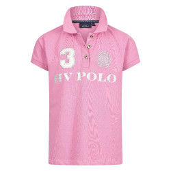 Poloshirt Favouritas Kinder HV Polo