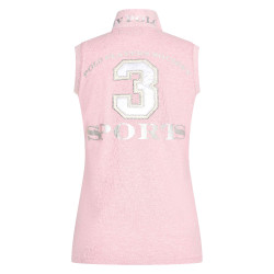 Ärmelloses Polo-Shirt Favouritas HV Polo Ärmelloses Polo-Shirt Favouritas HV Polo