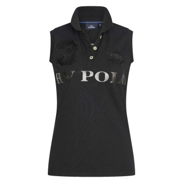 Ärmelloses Polo-Shirt Favouritas HV Polo Ärmelloses Polo-Shirt Favouritas HV Polo