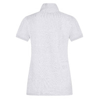 Polo shirt HV Polo Classic Limonade Polo shirt HV Polo Classic Limonade
