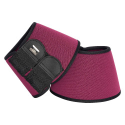 Pro-Soft Hufglocken Imperial Riding Lovely Pro-Soft Hufglocken Imperial Riding Lovely