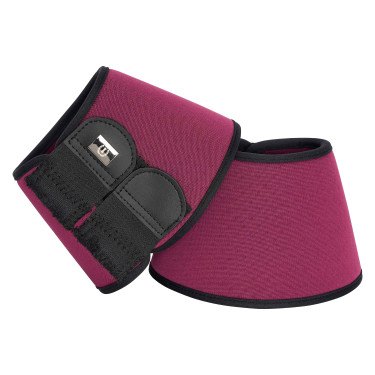 Pro-Soft Hufglocken Imperial Riding Lovely Pro-Soft Hufglocken Imperial Riding Lovely