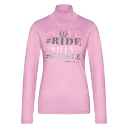 Rollkragenpullover Imperial Riding Hashtag Rollkragenpullover Imperial Riding Hashtag