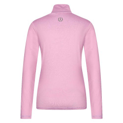 Rollkragenpullover Imperial Riding Hashtag Rollkragenpullover Imperial Riding Hashtag