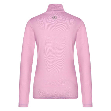 Rollkragenpullover Imperial Riding Hashtag Rollkragenpullover Imperial Riding Hashtag