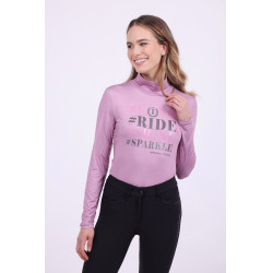 Rollkragenpullover Imperial Riding Hashtag Rollkragenpullover Imperial Riding Hashtag