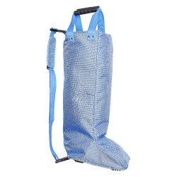 Stiefeltasche HV Polo Classic Stiefeltasche HV Polo Classic