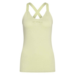 Ärmelloses Shirt HV Polo Georgy