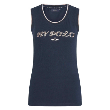 HV Polo Hope Tanktop