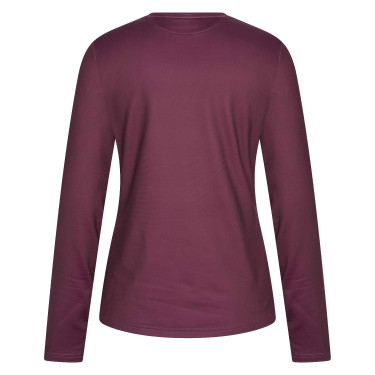 Langarm-T-Shirt HV Polo Lindsey Langarm-T-Shirt HV Polo Lindsey