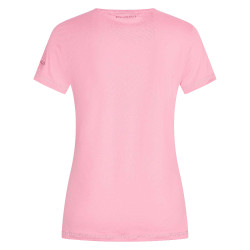 T-Shirt Favouritas Tech Kurzarm HV Polo T-Shirt Favouritas Tech Kurzarm HV Polo