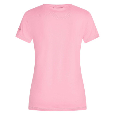 T-Shirt Favouritas Tech Kurzarm HV Polo T-Shirt Favouritas Tech Kurzarm HV Polo