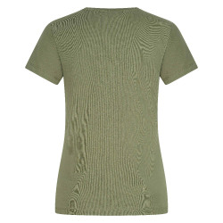 T-Shirt HV Polo Jackie Petrolgrün Gr&amp;amp;amp;amp;amp;amp;amp;amp;uuml;n