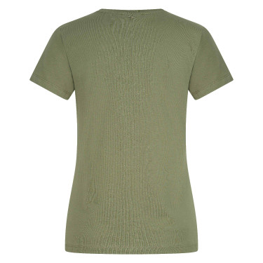 T-Shirt HV Polo Jackie Petrolgrün Gr&amp;amp;amp;amp;amp;amp;amp;amp;uuml;n