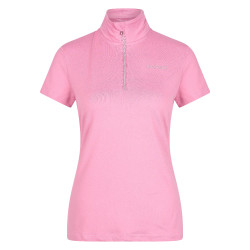 T-Shirt HV Polo Lumiere