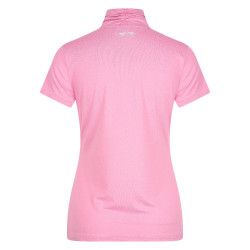 T-Shirt HV Polo Lumiere T-Shirt HV Polo Lumiere
