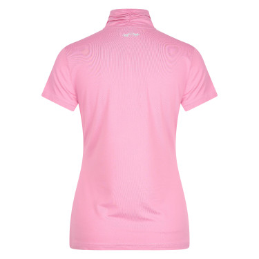 T-Shirt HV Polo Lumiere T-Shirt HV Polo Lumiere