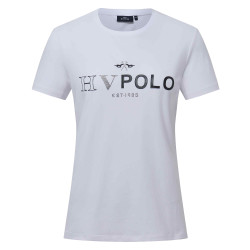 T-Shirt HV Polo Mae