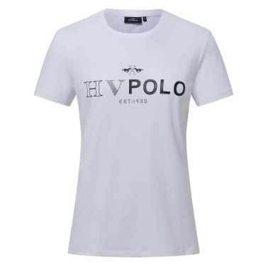T-Shirt HV Polo Mae