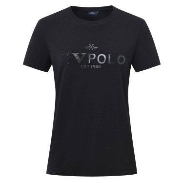T-Shirt HV Polo Mae