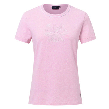 T-Shirt HV Polo Mariella