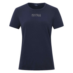 T-Shirt HV Polo Marlene T-Shirt HV Polo Marlene
