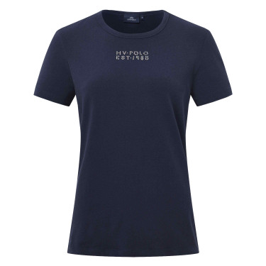 T-Shirt HV Polo Marlene T-Shirt HV Polo Marlene