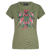 T-Shirt HV Polo Robin Petrolgrün Gr&amp;amp;amp;amp;amp;amp;amp;amp;uuml;n