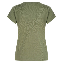 T-Shirt HV Polo Robin Petrolgrün Gr&amp;amp;amp;amp;amp;amp;amp;amp;uuml;n