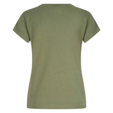 T-Shirt HV Polo Robin Petrolgrün Gr&amp;amp;amp;amp;amp;amp;amp;amp;uuml;n