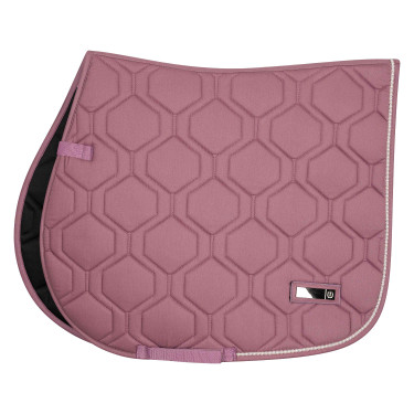Satteldecke Imperial Riding Lovely Pearl GP Satteldecke Imperial Riding Lovely Pearl GP