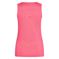 Tech Tanktop HV Polo Annabel Kräftiges Rosa