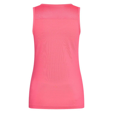 Tech Tanktop HV Polo Annabel Kräftiges Rosa