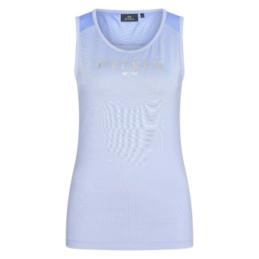 Tech Tanktop HV Polo Annabel