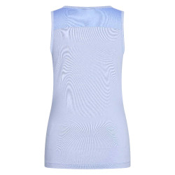 Tech Tanktop HV Polo Annabel Lavendelhimmel Lila