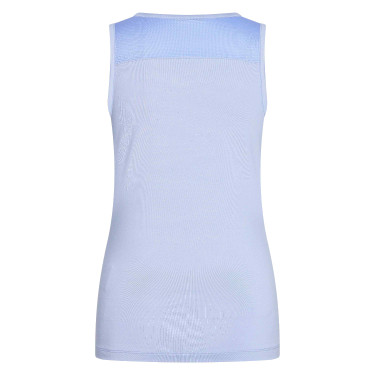 Tech Tanktop HV Polo Annabel Lavendelhimmel Lila