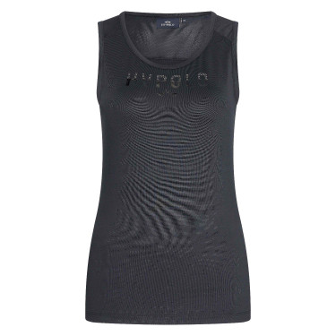 Tech Tanktop HV Polo Annabel Tech Tanktop HV Polo Annabel