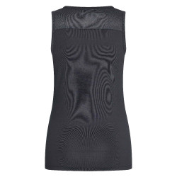 Tech Tanktop HV Polo Annabel Tech Tanktop HV Polo Annabel
