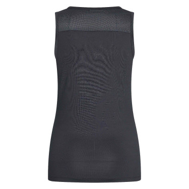 Tech Tanktop HV Polo Annabel Tech Tanktop HV Polo Annabel
