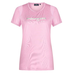 Tech-T-Shirt HV Polo Ariel Tech-T-Shirt HV Polo Ariel