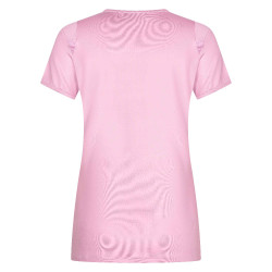Tech-T-Shirt HV Polo Ariel Tech-T-Shirt HV Polo Ariel