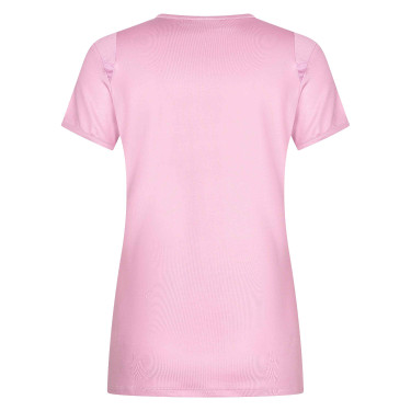 Tech-T-Shirt HV Polo Ariel Tech-T-Shirt HV Polo Ariel