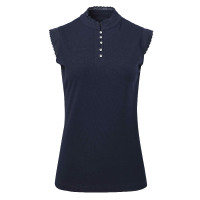Top Imperial Riding Peggy Marine Marineblau Top Imperial Riding Peggy Marine Marineblau