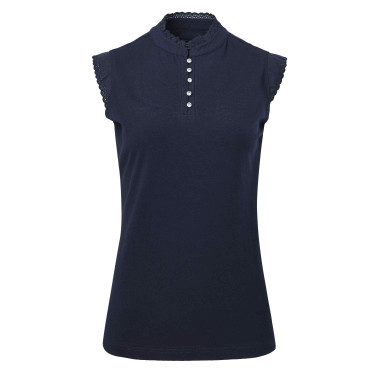 Top Imperial Riding Peggy Top Imperial Riding Peggy