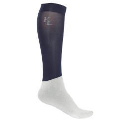 Wettkampfsocken Kingsland Classic 3 Paar