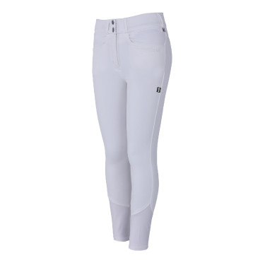Kingsland Classic KLkadi Damen-Vollbesatzreithose Kingsland Classic KLkadi Damen-Vollbesatzreithose