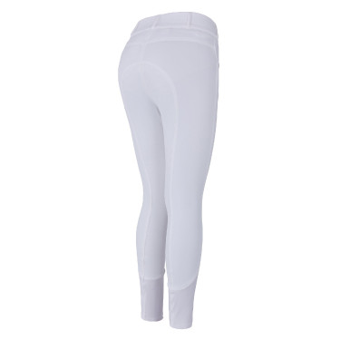 Kingsland Classic KLkadi Damen-Vollbesatzreithose Kingsland Classic KLkadi Damen-Vollbesatzreithose
