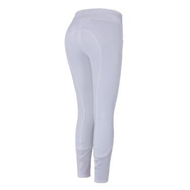 Kingsland Pull-on Classic KLkatja Damen-Vollbesatzreithose Kingsland Pull-on Classic KLkatja Damen-Vollbesatzreithose